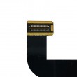 کابل برد پاور لپ تاپ اپل MacBook Retina A1534_2015_821-00077-A_821-00077-02_923-00461