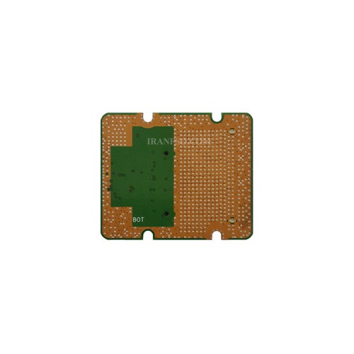 برد رم ریدر لپ تاپ ایسوس A4310 CR