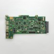 برد پاور و یو اس بی لپ تاپ ایسوس TX300CA