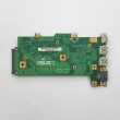 برد پاور و یو اس بی لپ تاپ ایسوس TX300CA