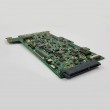 برد پاور و یو اس بی لپ تاپ ایسوس TX300CA