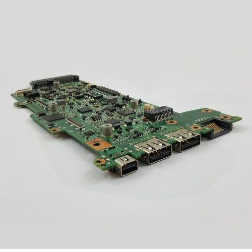 برد پاور و یو اس بی لپ تاپ ایسوس TX300CA