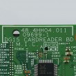 برد رم ریدر لپ تاپ دل Inspiron 15R N5010_CN-07N18D-70166