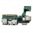 برد پاور لپ تاپ دل Inspiron 630M_48-4E202-01A
