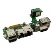برد پاور لپ تاپ دل Inspiron 630M_48-4E202-01A