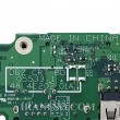 برد پاور لپ تاپ دل Inspiron 630M_48-4E202-01A