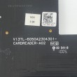 برد رم ریدر لپ تاپ دل Vostro V13-6050A2304301