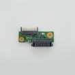 برد کانکتور باتری لپ تاپ دل Inspiron 15 3541_X6YX9