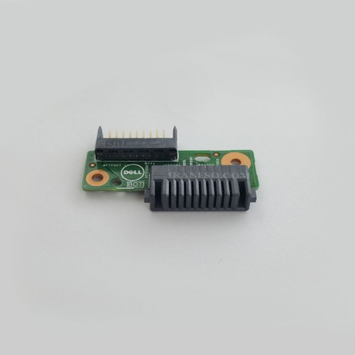 برد کانکتور باتری لپ تاپ دل Inspiron 15 3541_X6YX9