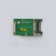 برد PCMCIA لپ تاپ دل Inspiron 1520_DAFM5TH56C0