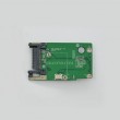 برد PCMCIA لپ تاپ دل Inspiron 1520_DAFM5TH56C0