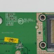 برد PCMCIA لپ تاپ دل Inspiron 1520_DAFM5TH56C0