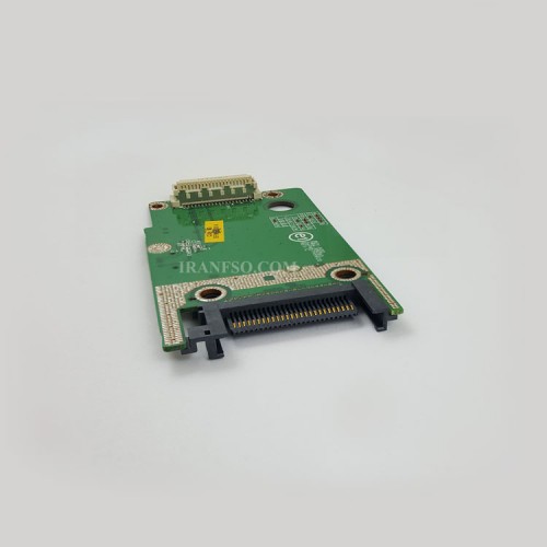 برد PCMCIA لپ تاپ دل Inspiron 1520_DAFM5TH56C0
