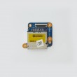 برد رم ریدر لپ تاپ دل Inspiron Mini 1010_LS-4763P