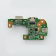 برد پاور لپ تاپ دل Inspiron M5110-Vostro 3550_DQ15_48-4IF05-011 AMD