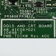 برد پاور لپ تاپ دل Inspiron M5110-Vostro 3550_DQ15_48-4IF05-011 AMD