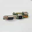 برد پاور لپ تاپ دل Inspiron M5110-Vostro 3550_DQ15_48-4IF05-011 AMD