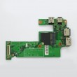 برد پاور لپ تاپ دل Inspiron N5010_AMD-DG15_10612-1_48-4HH20-011