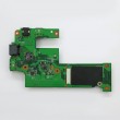 برد پاور لپ تاپ دل Inspiron N5010_AMD-DG15_10612-1_48-4HH20-011