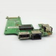 برد پاور لپ تاپ دل Inspiron N5010_AMD-DG15_10612-1_48-4HH20-011
