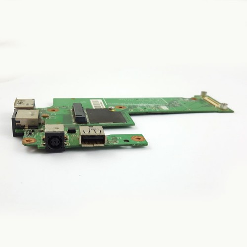 برد پاور لپ تاپ دل Inspiron N5010_AMD-DG15_10612-1_48-4HH20-011