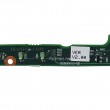 برد پاور لپ تاپ اچ پی Compaq NC6000_6050A0043101-A08