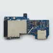 برد رم ریدر لپ تاپ اچ پی EliteBook 8440 LS-4903p