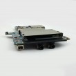برد رم ریدر لپ تاپ اچ پی EliteBook 8440 LS-4903p