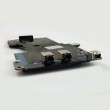 برد رم ریدر لپ تاپ اچ پی EliteBook 8440 LS-4903p