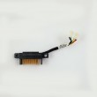 کانکتور باتری لپ تاپ اچ پی ProBook 450-G3_DD0X63BT010