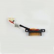 کانکتور باتری لپ تاپ اچ پی ProBook 450-G3_DD0X63BT010