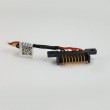 کانکتور باتری لپ تاپ اچ پی ProBook 450-G3_DD0X63BT010