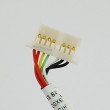 کانکتور باتری لپ تاپ اچ پی ProBook 450-G3_DD0X63BT010