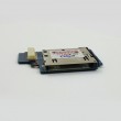 برد رم ریدر لپ تاپ لنوو Thinkpad E530-E430_LS-8135P