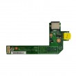 برد پاور لپ تاپ لنوو ThinkPad Edge E520_48-4MH11-011