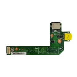 برد پاور لپ تاپ لنوو ThinkPad Edge E520_48-4MH11-011