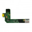 برد پاور لپ تاپ لنوو ThinkPad Edge E520_48-4MH11-011