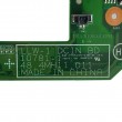 برد پاور لپ تاپ لنوو ThinkPad Edge E520_48-4MH11-011
