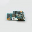 برد باتری لپ تاپ سونی VPC-CW1_1P-1098J02-8011