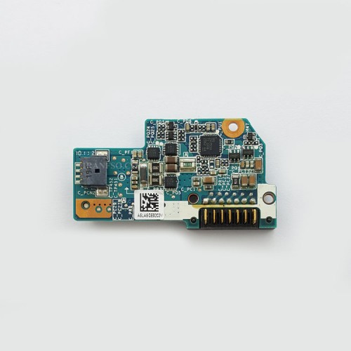 برد باتری لپ تاپ سونی VPC-CW1_1P-1098J02-8011
