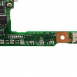 برد پاور لپ تاپ توشیبا Satellite Pro 6100_A5A000167010