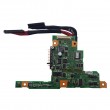 برد پاور لپ تاپ توشیبا Satellite Pro 6100_A5A000167010