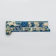 برد یو اس بی لپ تاپ ایسر Aspire 5610-5100-3100-5630_LS-2922P