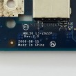 برد یو اس بی لپ تاپ ایسر Aspire 5610-5100-3100-5630_LS-2922P