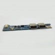 برد یو اس بی لپ تاپ ایسر Aspire 5610-5100-3100-5630_LS-2922P