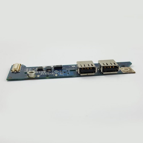 برد یو اس بی لپ تاپ ایسر Aspire 5610-5100-3100-5630_LS-2922P