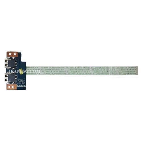 برد یو اس بی لپ تاپ ایسر Aspire E1-570-LS-9532P