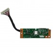برد یو اس بی لپ تاپ ایسر Extensa 5230-48-4Z404-011