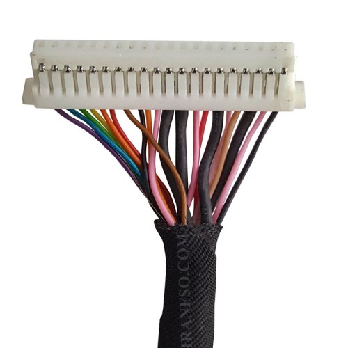 برد یو اس بی لپ تاپ ایسر Extensa 5230-48-4Z404-011