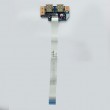 برد یو اس بی لپ تاپ ایسر Aspire E5-511_LS-B162P